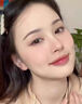 維特絲面膜抗皺緊致抗衰老補(bǔ)水淡斑提亮膚色祛黃改善暗沉男女士 曬單實(shí)拍圖
