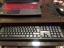 聯(lián)想（Lenovo) 拯救者15.6寸Y7000/ R9000P高刷電競吃雞設(shè)計游戲本二手筆記本電腦 95新 I7-9750H GTX1650Y7000 16G內(nèi)存+512G固態(tài) 曬單實拍圖