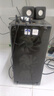 聯(lián)想電腦臺式機i3 i5 i7商務(wù)辦公網(wǎng)課工作ps設(shè)計吃雞游戲獨顯二手臺式機整套 套餐 15】i9級2689/32G/GTX1050 4G 送高清顯示器  低價沖量 曬單實拍圖