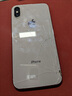 原裝品質(zhì)蘋果x后蓋玻璃iPhone8plusxrxsmax11promax后屏大孔更換 XSMAX后蓋金色送工具+教程 曬單實拍圖
