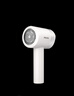 【9成新】飛利浦（PHILIPS）毛球修剪器椰椰白 充電式剃毛機(jī)去球器 衣服家用剃球器GCA2200/10 曬單實(shí)拍圖