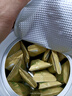 臻牧有機初乳羊奶粉免疫球蛋白高鈣高蛋白400g（25g*16） 曬單實拍圖