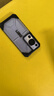UAG防摔殼【京倉發(fā)貨】適用于華為Mate70Pro/Pro+手機殼防摔全包保護殼簡(jiǎn)約硬殼輕薄保護套透明殼 【京倉速發(fā)】鉆石系列透明色 曬單實(shí)拍圖