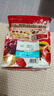 卡樂比（Calbee）即食燕麥片 原味水果麥片450克 非油炸日本進(jìn)口 早餐沖飲代餐零食 曬單實(shí)拍圖