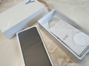vivo Y200t 12GB+512GB 晴山 國家補(bǔ)貼 44W 6000mAh 120Hz金剛護(hù)眼屏 雙揚300%大音量 拍照 AI 手機(jī) 曬單實拍圖