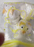 巴比 香菇菜包300g*2包 共12只早餐包子菜饅頭生鮮面點(diǎn) 速食方便菜   曬單實(shí)拍圖