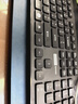 惠普（HP）暗影精靈11游戲本筆記本電腦 國家補(bǔ)貼（14代i7-14650HX RTX5060 16G 1TBSSD QHD240Hz） 曬單實(shí)拍圖