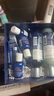 科顏氏（Kiehl's）男士洗面奶250ml+水250ml+乳液75ml 護(hù)膚品七夕禮物送男友禮物 曬單實拍圖