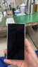 三星【官方直供】 S24Ultra  Al智能 24年旗艦 SPen 5G AI手機 鈦灰 12GB+256GB 15天機 準新 12期分期 曬單實拍圖