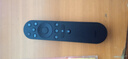 康佳電視 J40E 40英寸 1+8GB內(nèi)存 全面屏智能語(yǔ)音網(wǎng)絡(luò)WIFI 全高清臥室平板電視 二級(jí)能效國(guó)家補(bǔ)貼43 32 曬單實(shí)拍圖