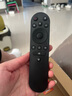 適用康佳電視機遙控器板YI02B通用55 65V5 F3 55G4U 55G9Q YI02B 遙控器+電池 曬單實(shí)拍圖