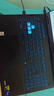 華碩 天選6 Pro 游戲筆記本電腦 FX608JH13650-0EAEXHB8X10（i7-13650HX 16G 1T RTX5050 灰） 曬單實拍圖