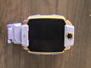小天才兒童電話手表Z11 Z10官方旗艦少年版正品哪吒敖丙限量定制z9z10升級z12巔峰版初高中生專用無游戲 小天才Z11敖丙限量定制款 曬單實拍圖