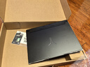 聯(lián)想拯救者Y9000P 2025 AI元啟游戲筆記本電腦(Ultra9 275HX 32G1T RTX5060 2.5K240Hz 黑)國家補貼20% 曬單實拍圖
