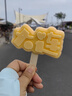 水一方 SEA FORTUNE海味繽紛禮盒620g大連特產(chǎn)伴手禮送禮團(tuán)購海味零食源頭直發(fā)包郵 曬單實拍圖