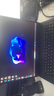 惠普（HP）暗影精靈11游戲本筆記本電腦 國家補貼（14代i7-14650HX RTX5060 16G 1TBSSD QHD240Hz） 曬單實拍圖