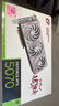 七彩虹（Colorful）iGame GeForce RTX 5070  Ultra W OC 12GB GDDR7 DLSS 4 電競光追游戲設計電腦顯卡 曬單實拍圖