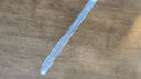 首魏 適用于小米10/Pro手機(jī)殼小米10S/至尊紀(jì)念版保護(hù)套男女款全包鏡頭防摔硅膠透明軟殼 【小米10】透明款手機(jī)殼 曬單實拍圖