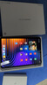 小米平板7Pro【國家補貼】 11.2英寸 3.2K超清屏  Xiaomi Pad 7 Pro小米平板電腦 學(xué)生網(wǎng)課學(xué)習(xí) 黑色 12GB+256GB 標(biāo)準(zhǔn)版 曬單實拍圖