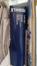 馬勒（MAHLE）空調濾芯格濾清器活性炭LAK621適配斯柯達大眾 速尊/野帝/昊銳 曬單實(shí)拍圖