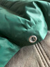 三馬噴氣型防褥瘡氣墊家用醫(yī)用級(jí)護(hù)理氣墊床病人癱瘓臥床充氣防壓瘡墊 YQ-P2VC一套【氣墊+氣泵】 曬單實(shí)拍圖