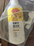 巨奇嚴(yán)選電解水清潔劑冰箱微波爐蒸烤箱抽油煙機(jī)油污凈廚房油污清潔劑 曬單實(shí)拍圖