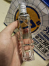 舍得沱牌18年老酒小酒42度125ml濃香型白酒隨身裝純糧釀造 42%vol 125mL 6瓶 整箱原箱 曬單實(shí)拍圖