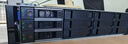 DELL戴爾T630 T440 T640二手塔式服務(wù)器雙路ERP數(shù)據(jù)庫存儲(chǔ)共享GPU計(jì)算靜音電腦主機(jī) 95新T440套二（3.5寸8盤）36核64G 曬單實(shí)拍圖