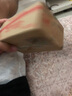 小米（MI）手環(huán)9Pro黑色 智能手環(huán) 高精度運動健康 睡眠呼吸暫停監(jiān)測 心率血氧監(jiān)測運動手環(huán)送男友送女友 曬單實拍圖