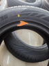 賽輪輪胎/汽車輪胎205/60R16 92V SH56 馬自達(dá)6科魯茲哈弗M4 曬單實(shí)拍圖