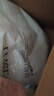 MISFIT硅膠食品干燥劑5g*100包  衣櫥干燥包吸濕防潮珠除濕袋 曬單實拍圖