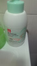 好孩子（gb）嬰兒洗手液兒童泡泡洗手液家用泡沫洗手液500ml 曬單實(shí)拍圖