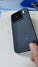 小米15 旗艦系列全新正品 5G手機(jī) 徠卡影像 Xiaomi15 小米澎湃OS 白色 12GB+512GB【官方標(biāo)配】 曬單實(shí)拍圖