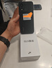 Hi nova華為智選手機(jī) X70i 新品 5G全網(wǎng)通手機(jī) NFC 防水 防摔 一億像素 AI拍照鍵護(hù)眼屏 6000mAh大電池 玉蘭紫+送藍(lán)牙耳機(jī) 8GB+256GB 曬單實(shí)拍圖