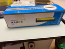 易路通CB543A/125A 1400頁(yè) 紅色 硒鼓 帶芯片 適用HP1215鼓粉一體 曬單實(shí)拍圖