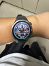 HUAWEI WATCH GT 5 Pro 國家補貼15%曜石黑46mm華為智能手表玄璣感知系統(tǒng)進階運動情緒健康助手 曬單實拍圖