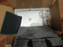 蘋果（Apple）MacBook Pro Air 超薄商務(wù)辦公 剪輯設(shè)計(jì)學(xué)生游戲 二手蘋果筆記本電腦 設(shè)計(jì)剪輯編程15寸Pro丨i7獨(dú)顯-16G1TB 曬單實(shí)拍圖