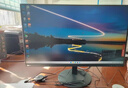 聯(lián)想（Lenovo）14代新品臺(tái)式電腦揚(yáng)天M4000q i5-14400家用辦公商用臺(tái)式機(jī)電腦主機(jī)整機(jī)全套 單主機(jī)（帶鍵鼠無(wú)顯示器） 定制：i5-14400 16G 1T固態(tài) 集顯 曬單實(shí)拍圖