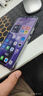 OPPO Reno14 Pro 12GB+512GB 礁石黑 直播神器 5G智能 學(xué)生拍照 AI手機(jī)【贈(zèng)話費(fèi)券】國家補(bǔ)貼 曬單實(shí)拍圖