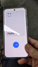 OPPO Reno14 【政府補(bǔ)貼15%】 新品手機(jī)5G 超美小直屏 新品上市 人魚姬 16GB+512GB 官方標(biāo)配（贈(zèng)OPPO藍(lán)牙耳機(jī)+OPPO充電寶） 曬單實(shí)拍圖