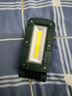 OLIGHT傲雷 Swivel多功能工具燈 便攜可折疊充電提掛磁吸長(cháng)續航修車(chē)燈 曬單實(shí)拍圖
