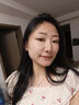 卡姿蘭粉底液遮瑕持久防水不脫妝自然隱形油皮小夜貓控油干皮水潤(rùn)bb霜 【特別版】01瓷肌色 /油皮 曬單實(shí)拍圖
