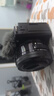 索尼（SONY）【政府補(bǔ)貼】ZV-E10L 半畫(huà)幅微單相機(jī) 標(biāo)準(zhǔn)鏡頭套裝 顏值機(jī)身 精準(zhǔn)對(duì)焦 VLOG APS-C畫(huà)幅 黑色 曬單實(shí)拍圖