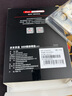 京東京造 512GB SSD固態(tài)硬盤 M.2接口（NVMe協(xié)議）PCIe3.0四通道 5系列 曬單實(shí)拍圖
