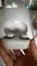 Bose QuietComfort  真無(wú)線藍(lán)牙降噪耳機(jī) 大鯊系列 小鯊系列 智能耳內(nèi)音場(chǎng)調(diào)校 節(jié)日禮物 消噪耳塞(新一代小鯊)-晨霧白 曬單實(shí)拍圖