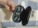 JBL Soundgear sense音悅?cè)﹂_(kāi)放式無(wú)線(xiàn)藍(lán)牙耳機(jī)非骨傳導(dǎo)不入耳掛耳式運(yùn)動(dòng)跑步生日七夕禮物 國(guó)家補(bǔ)貼 曬單實(shí)拍圖