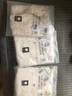 巴拉巴拉balaOne新生兒衣服嬰兒連體衣寶寶包屁衣哈衣爬服2025款純棉舒適 白色調 52cm 曬單實拍圖