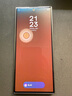 三星Samsung Galaxy Z Fold7 超輕薄折疊屏手機(jī) 劉憲華同款  驍龍8至尊版 AI手機(jī) 12GB+512GB 秘影黑 曬單實(shí)拍圖
