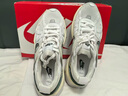 匡威（Converse）官方男鞋女鞋 All Star經(jīng)典帆布鞋低幫休閑運(yùn)動(dòng)鞋黑色 101001 42 曬單實(shí)拍圖