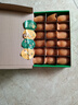 佳沛（zespri）新西蘭  陽光金奇異果18粒禮盒優(yōu)選果單果約101-124g 獼猴桃水果 曬單實拍圖
